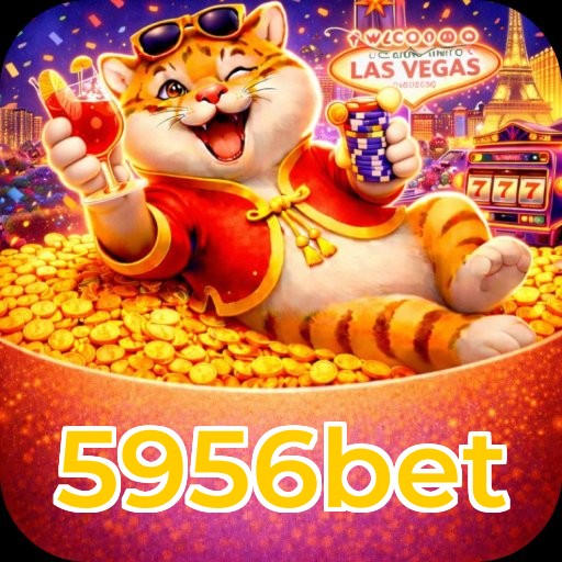 Sweet Bonanza Slot - Pragmatic Play