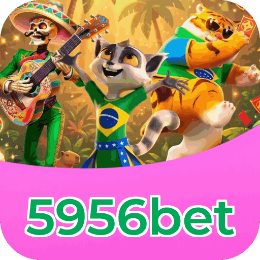 Promoções e bônus exclusivos da 5956bet
