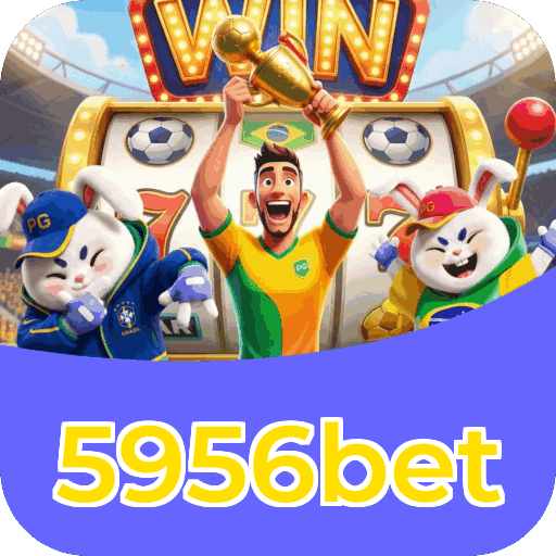 Programa VIP 5956bet