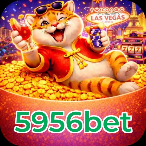 Download iOS 5956bet
