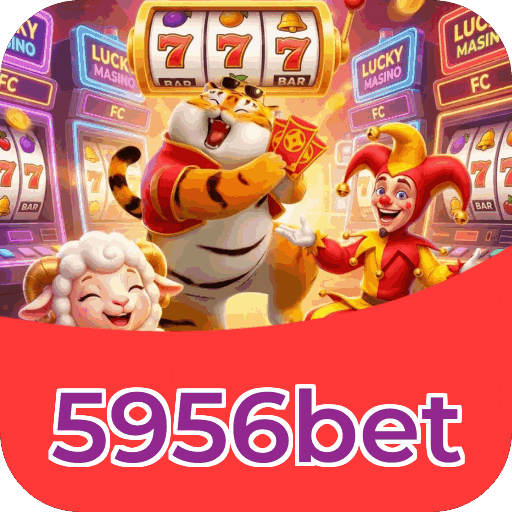 Lottery Instantânea
