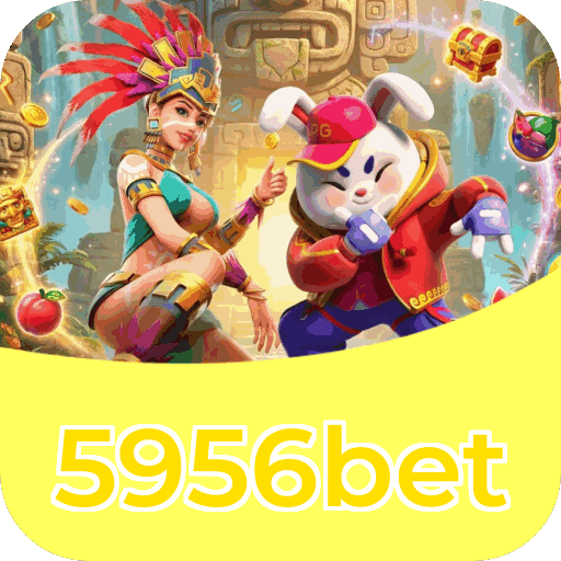 Métodos de pagamento aceitos na 5956bet