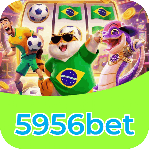 Jogos de Slot 500+