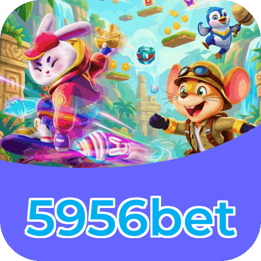 Fortune Tiger - Slot com RTP 96.81%