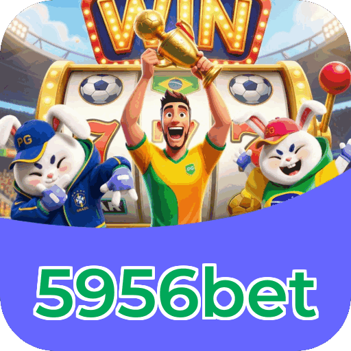 Baixar APK 5956bet