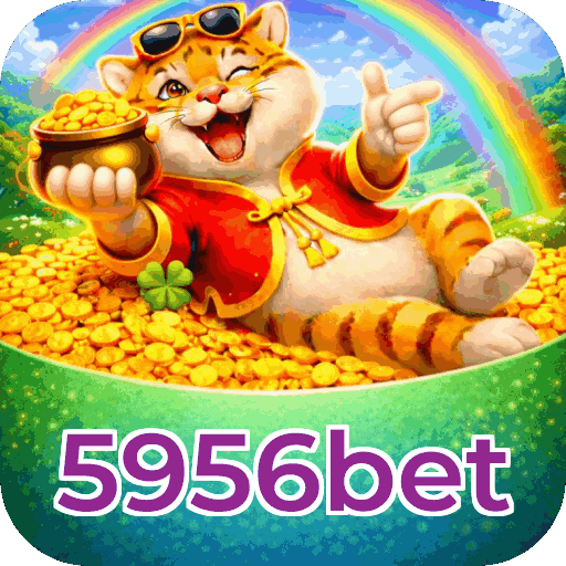 Fortune Rabbit - Slot Fortune series