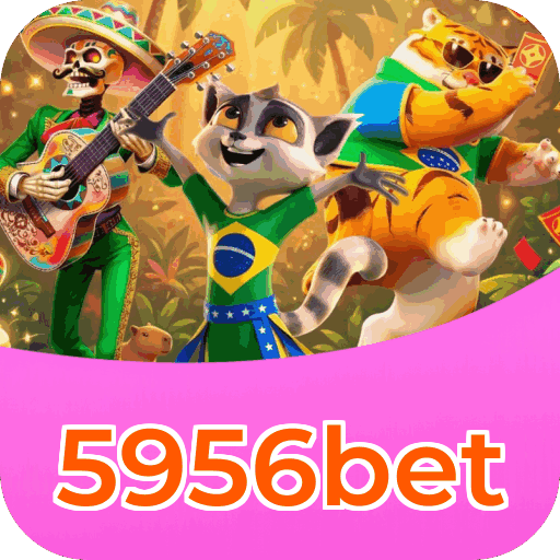 Fortune Tiger - RTP 96.81%