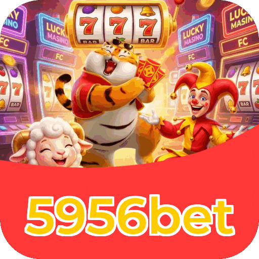 Instalação iOS 5956bet