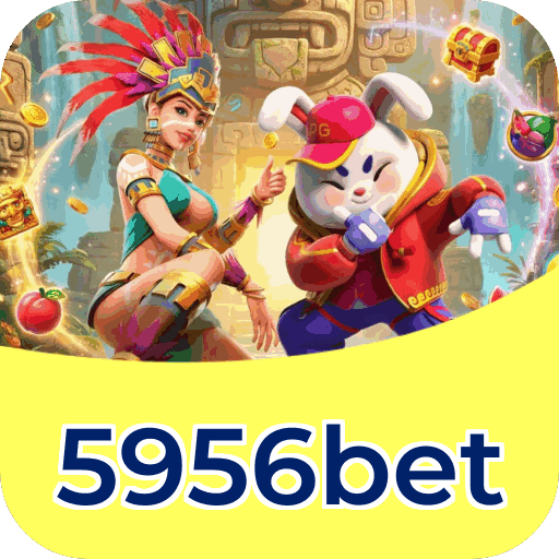 Lottery Clássica na 5956bet