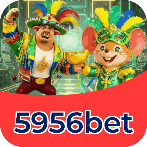 Fortune Rabbit - Slot Fortune series