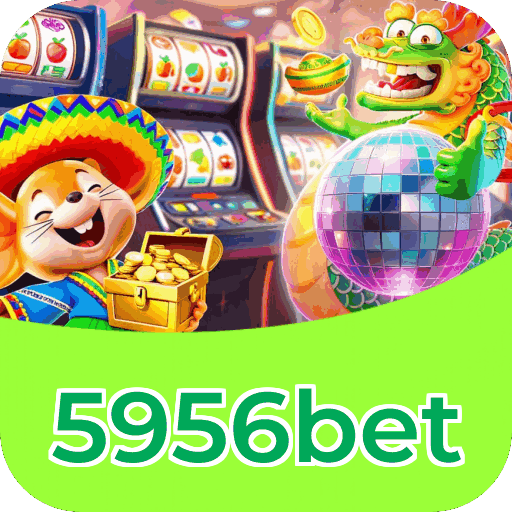 Equipe de suporte ao cliente da 5956bet