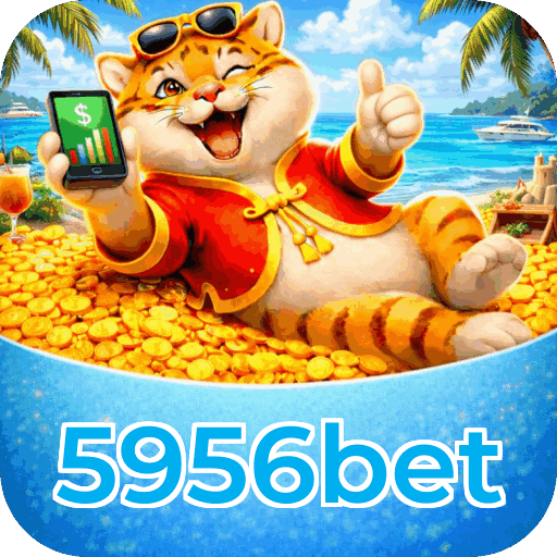 Download Android 5956bet