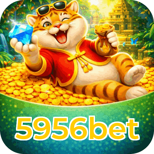 Mahjong Ways Slot - PG Soft