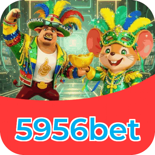 Mahjong Ways - Slot com múltiplas formas de ganhar