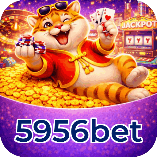 Baixar APK 5956bet