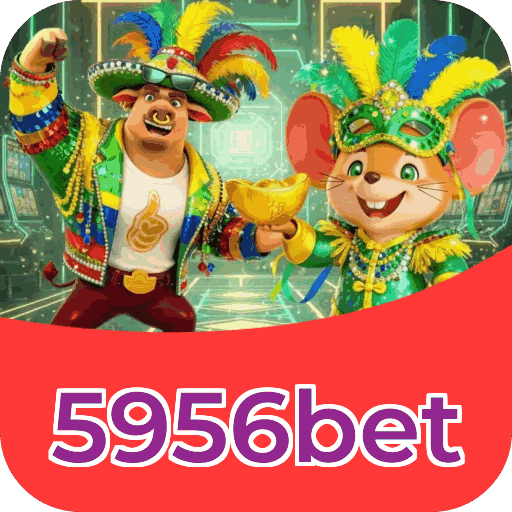 Apostas esportivas ao vivo na 5956bet