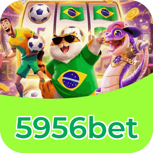 Interface 5956bet
