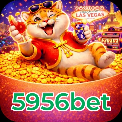 Fortune Tiger Slot Game