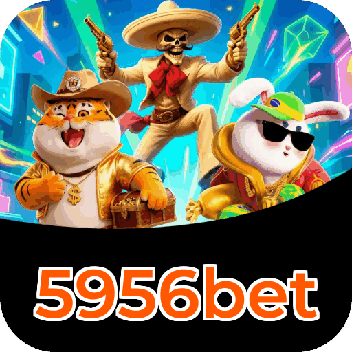 Instalar APK 5956bet