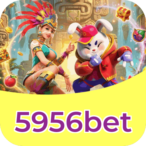 Acessar jogos e bônus no APK