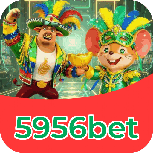 Fortune Rabbit - RTP 96.77%
