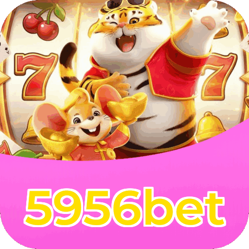 Mahjong Ways Slot - PG Soft