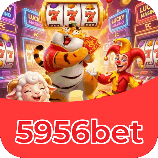 João Silva ganhou R$ 2.5M no Fortune Tiger