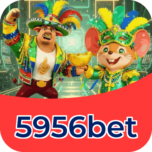 Suporte 5956bet